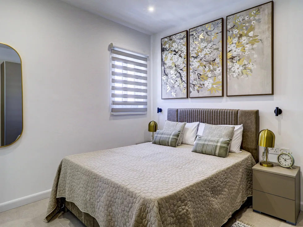 2 bed Apartment For Rent in Gzira, Gzira - thumb 10