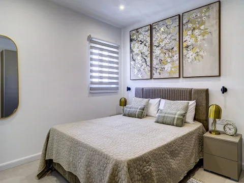 2 bed Apartment For Rent in Gzira, Gzira - thumb 10