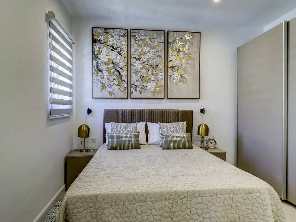 2 bed Apartment For Rent in Gzira, Gzira - thumb 11