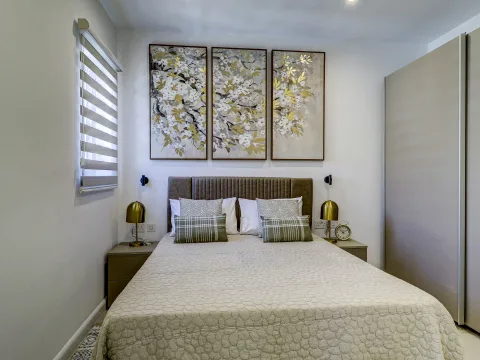 2 bed Apartment For Rent in Gzira, Gzira - thumb 11