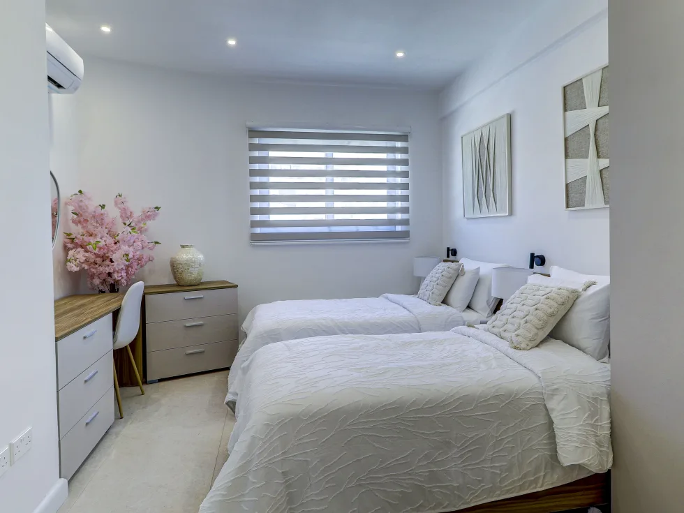 2 bed Apartment For Rent in Gzira, Gzira - thumb 12