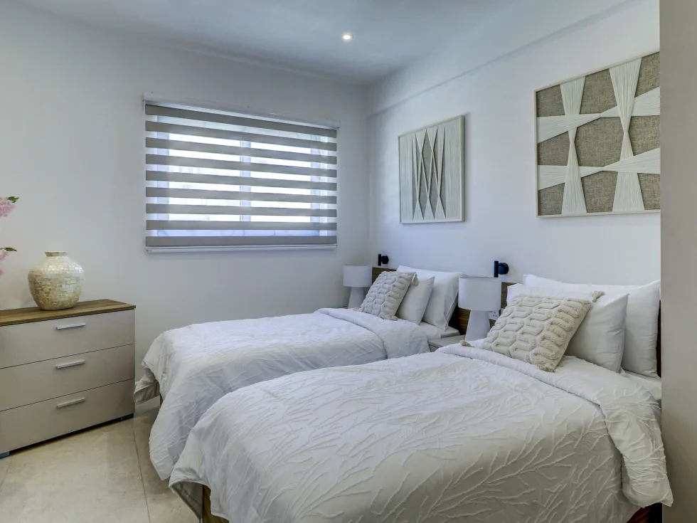 2 bed Apartment For Rent in Gzira, Gzira - thumb 13