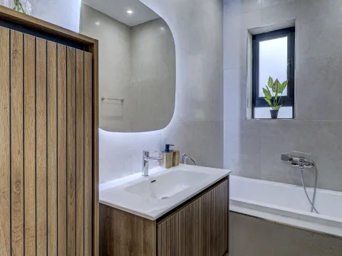 2 bed Apartment For Rent in Gzira, Gzira - thumb 14