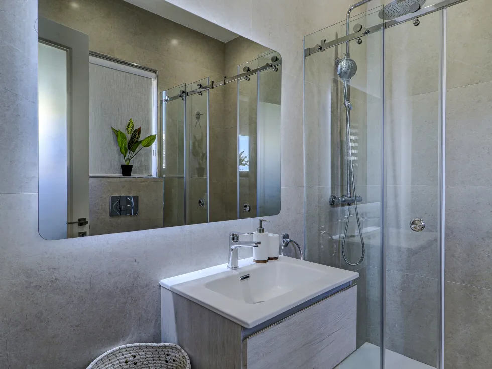 2 bed Apartment For Rent in Gzira, Gzira - thumb 15