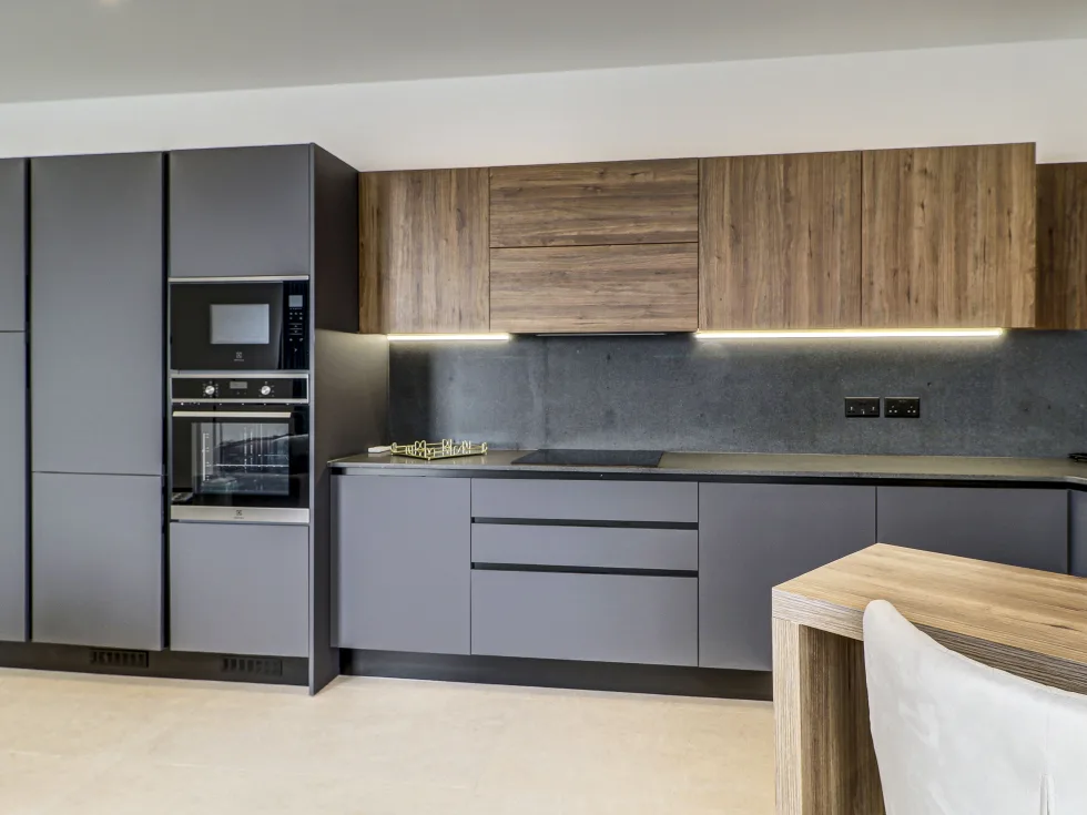 2 bed Apartment For Rent in Gzira, Gzira - thumb 8