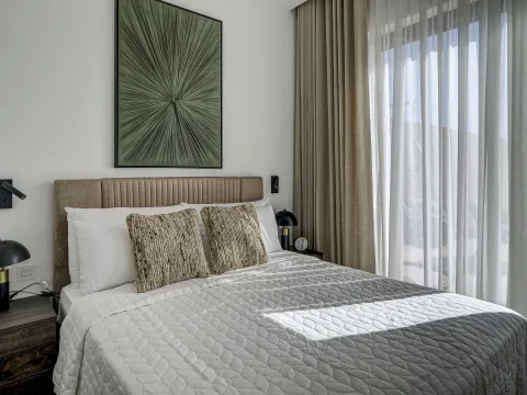 4 bed Penthouse For Rent in Gzira, Gzira - thumb 14