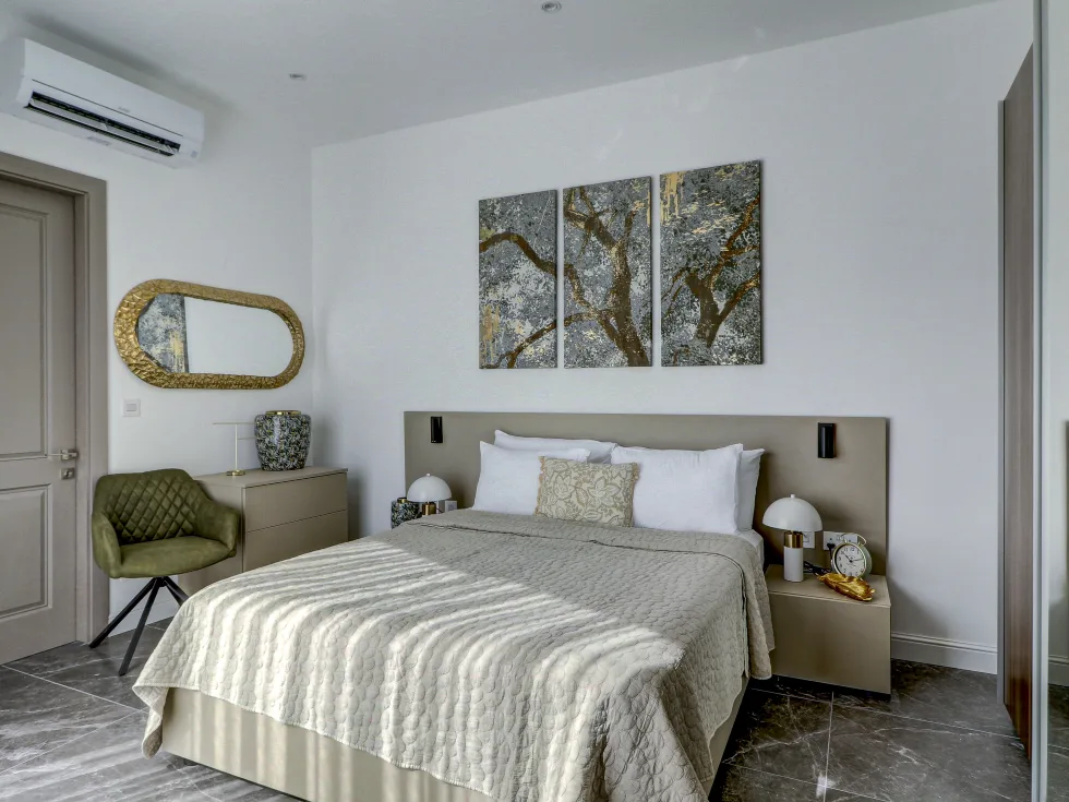 4 bed Penthouse For Rent in Gzira, Gzira - thumb 16