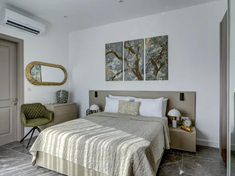 4 bed Penthouse For Rent in Gzira, Gzira - thumb 16