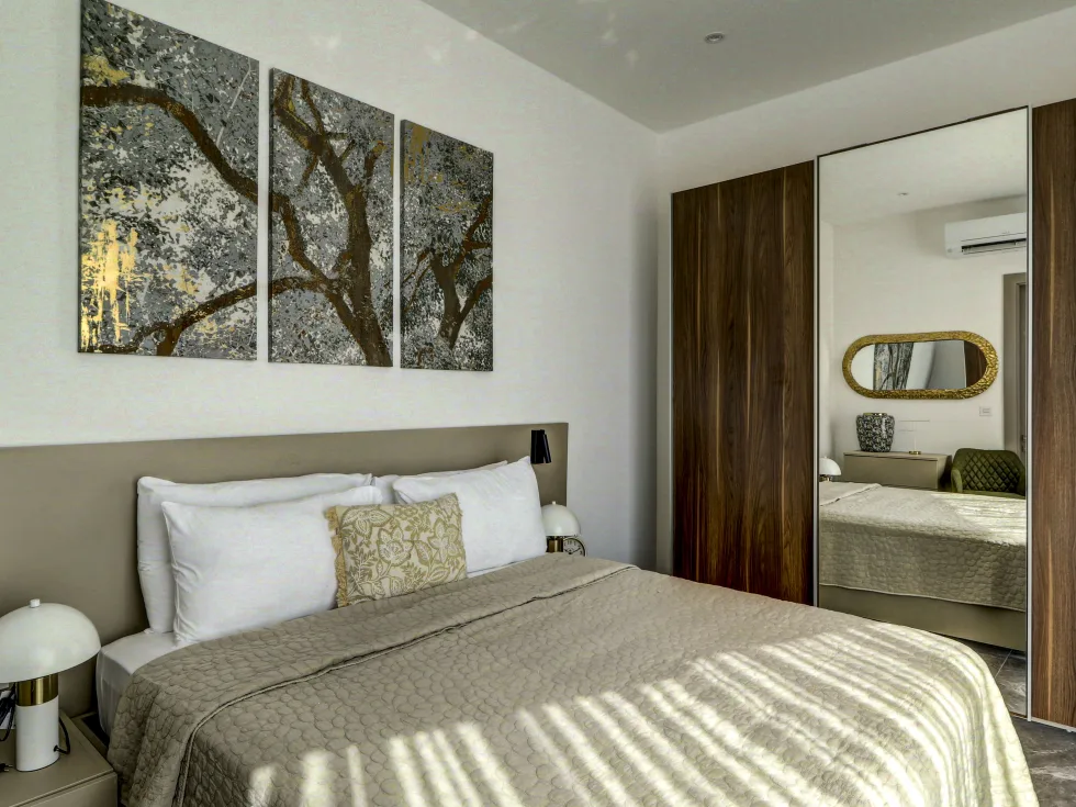 4 bed Penthouse For Rent in Gzira, Gzira - thumb 17