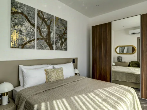 4 bed Penthouse For Rent in Gzira, Gzira - thumb 17