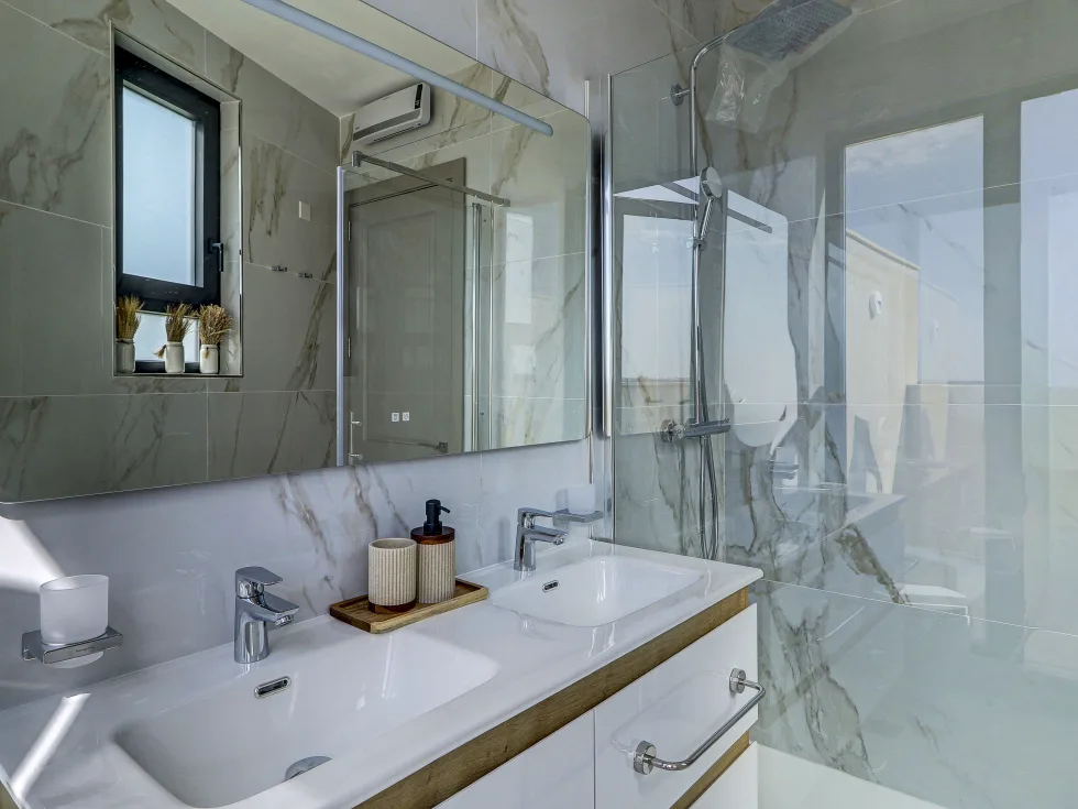 4 bed Penthouse For Rent in Gzira, Gzira - thumb 18