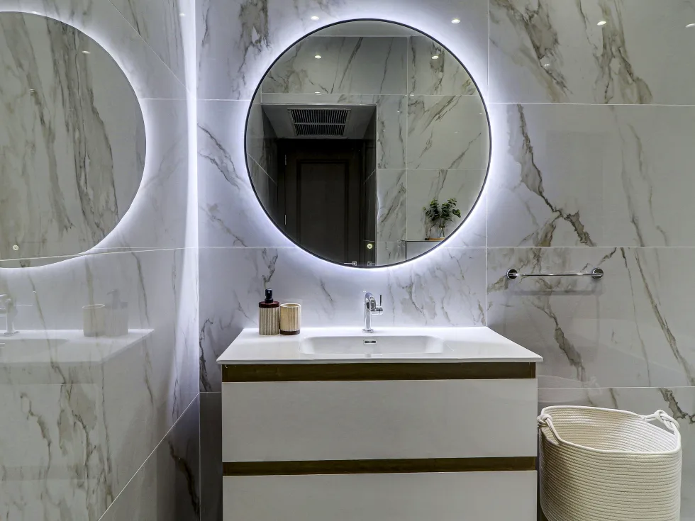 4 bed Penthouse For Rent in Gzira, Gzira - thumb 21