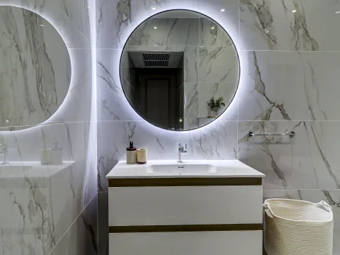 4 bed Penthouse For Rent in Gzira, Gzira - thumb 21