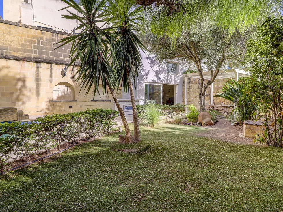 4 bed House of Character For Sale in Attard, Attard - thumb 13