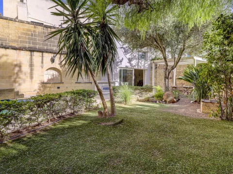 4 bed House of Character For Sale in Attard, Attard - thumb 13