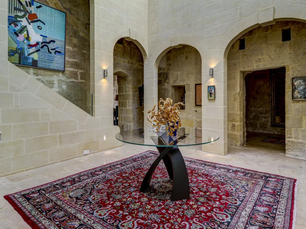 4 bed House of Character For Sale in Attard, Attard - thumb 14