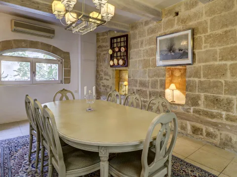 4 bed House of Character For Sale in Attard, Attard - thumb 16