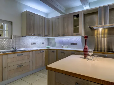 4 bed House of Character For Sale in Attard, Attard - thumb 18