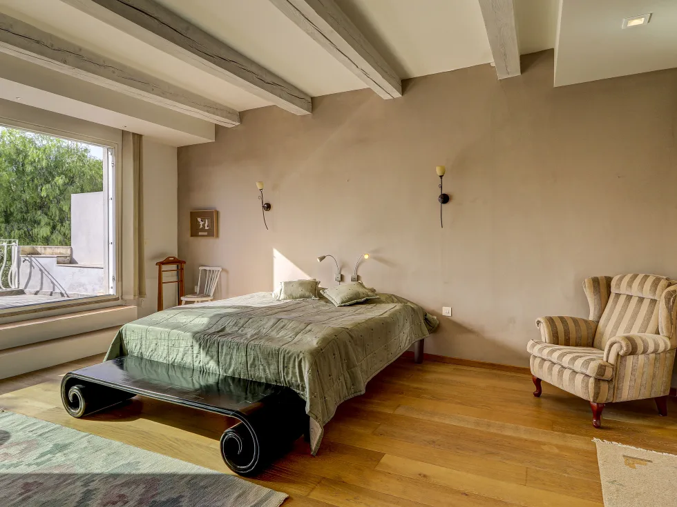 4 bed House of Character For Sale in Attard, Attard - thumb 20