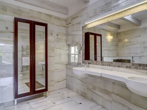 4 bed House of Character For Sale in Attard, Attard - thumb 21