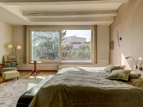 4 bed House of Character For Sale in Attard, Attard - thumb 22