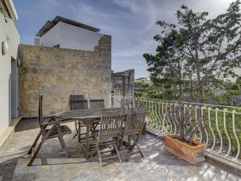 4 bed House of Character For Sale in Attard, Attard - thumb 23