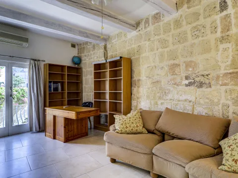 4 bed House of Character For Sale in Attard, Attard - thumb 24