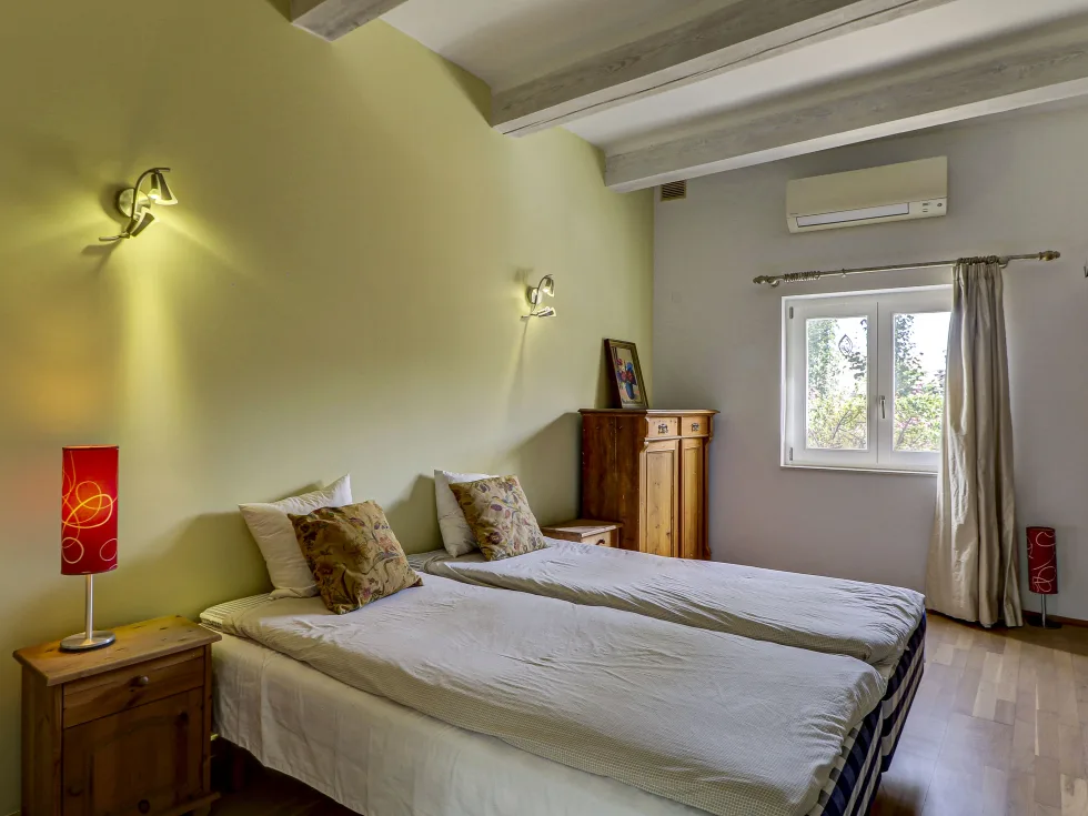 4 bed House of Character For Sale in Attard, Attard - thumb 25