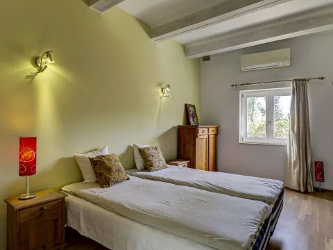 4 bed House of Character For Sale in Attard, Attard - thumb 25