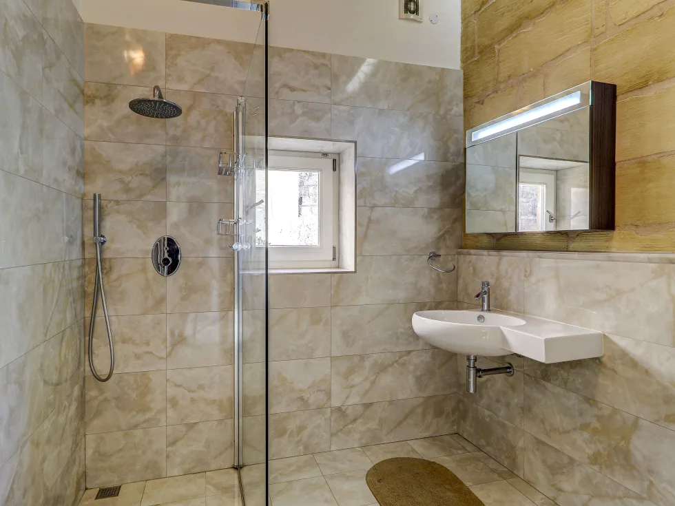 4 bed House of Character For Sale in Attard, Attard - thumb 26