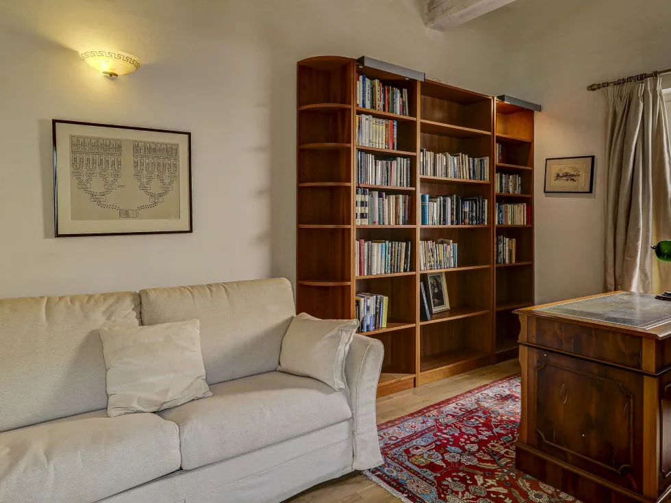 4 bed House of Character For Sale in Attard, Attard - thumb 27