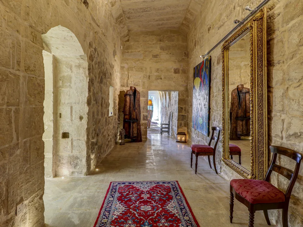 4 bed House of Character For Sale in Attard, Attard - thumb 6
