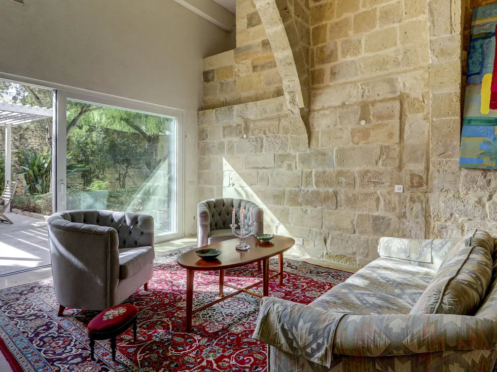 4 bed House of Character For Sale in Attard, Attard - thumb 8