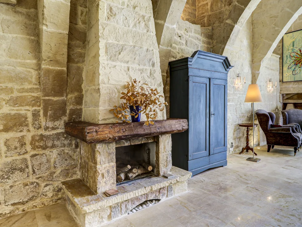 4 bed House of Character For Sale in Attard, Attard - thumb 9