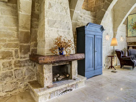 4 bed House of Character For Sale in Attard, Attard - thumb 9