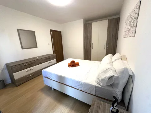 3 bed Apartment For Rent in St Paul's Bay, St Paul's Bay - thumb 10