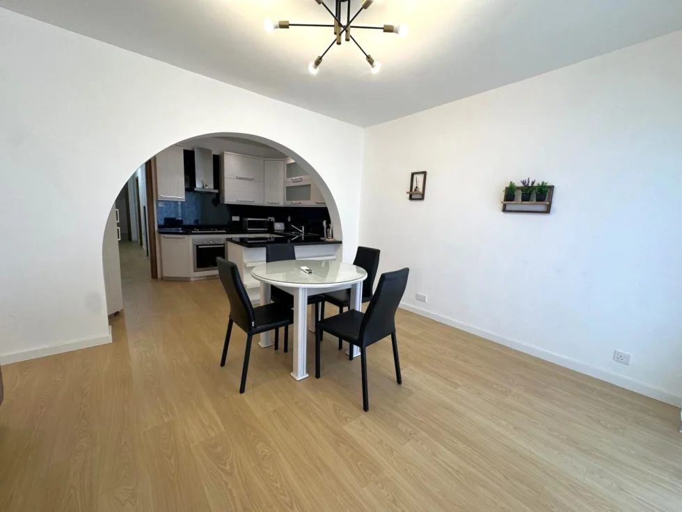 3 bed Apartment For Rent in St Paul's Bay, St Paul's Bay - thumb 4