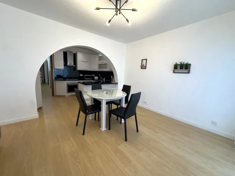 3 bed Apartment For Rent in St Paul's Bay, St Paul's Bay - thumb 4