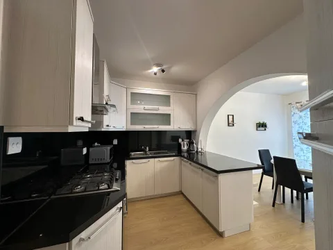 3 bed Apartment For Rent in St Paul's Bay, St Paul's Bay - thumb 6