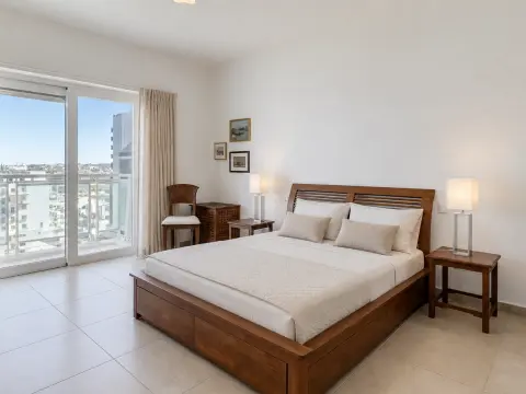 3 bed Apartment For Sale in Sliema, Sliema - thumb 10