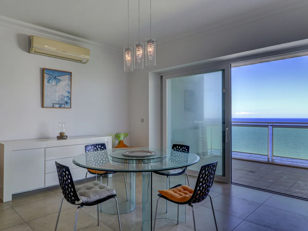 3 bed Apartment For Sale in Sliema, Sliema - thumb 2
