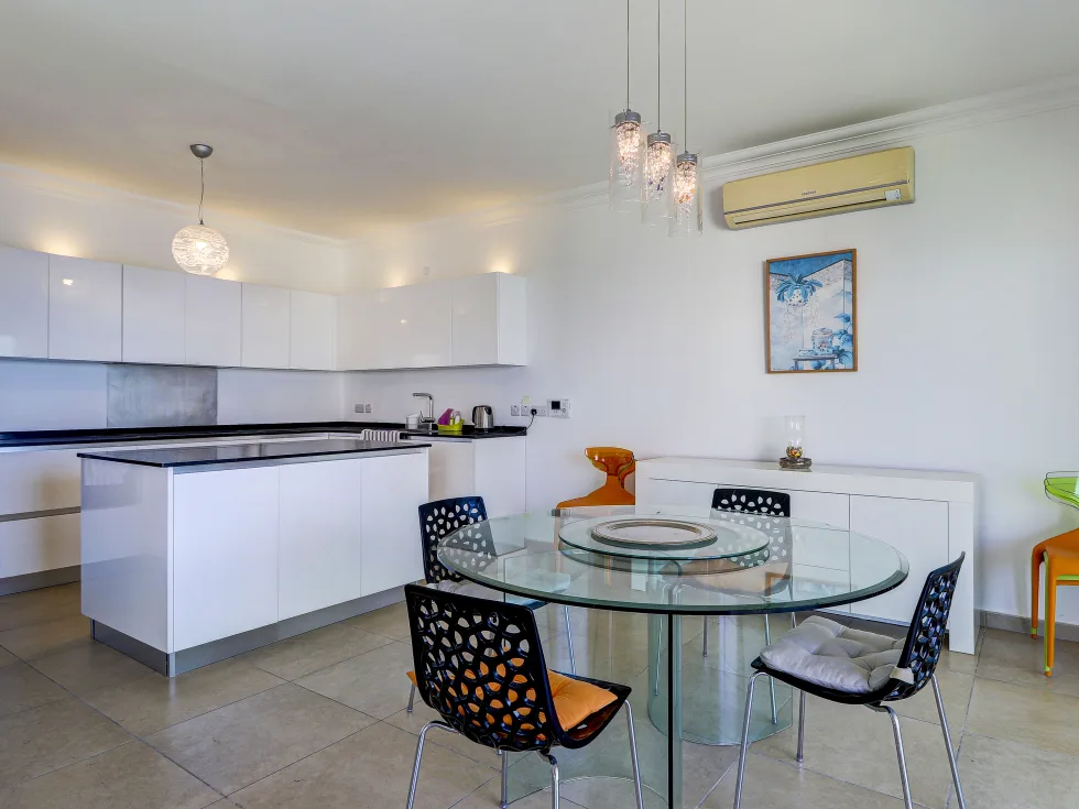 3 bed Apartment For Sale in Sliema, Sliema - thumb 3