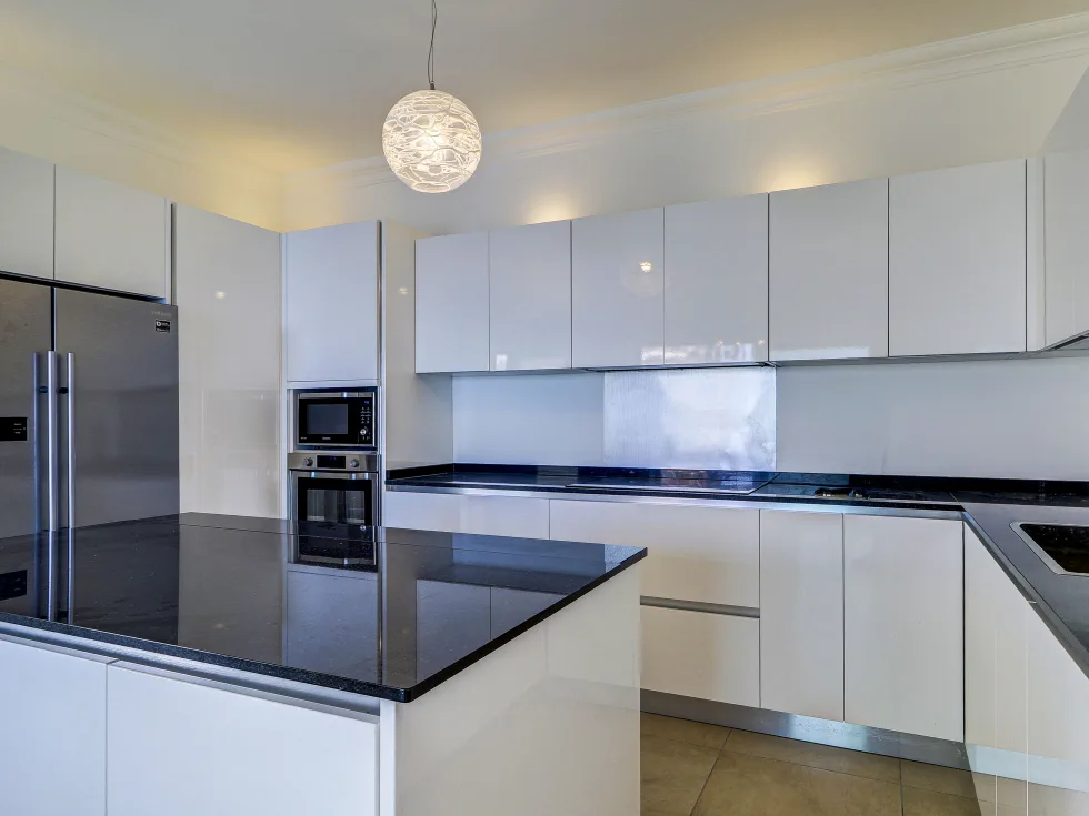 3 bed Apartment For Sale in Sliema, Sliema - thumb 5