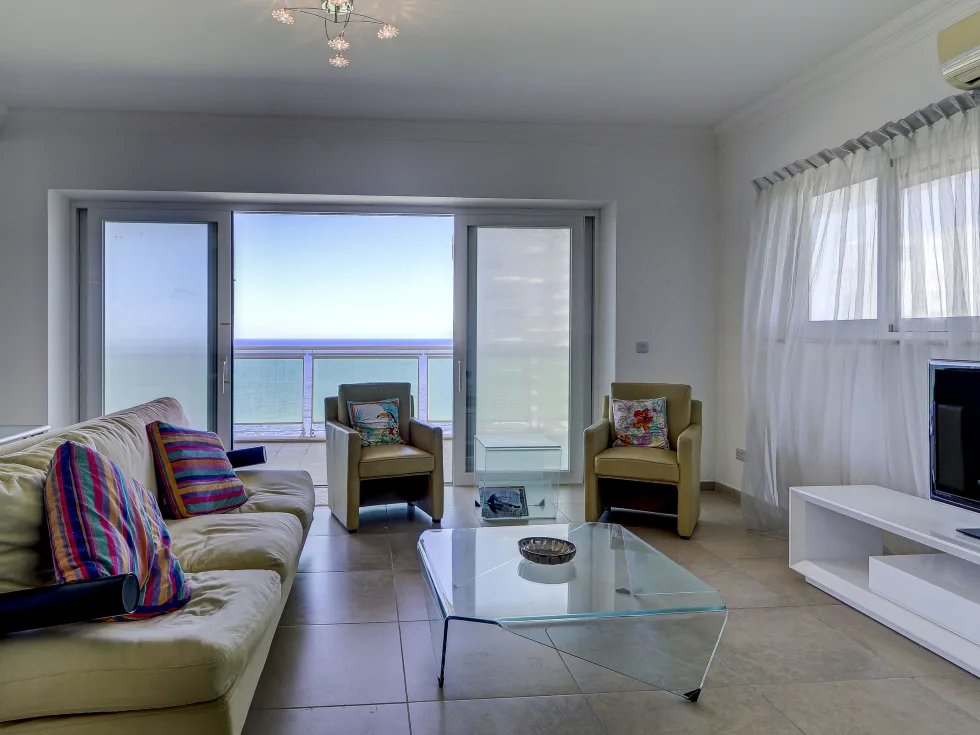 3 bed Apartment For Sale in Sliema, Sliema - thumb 6