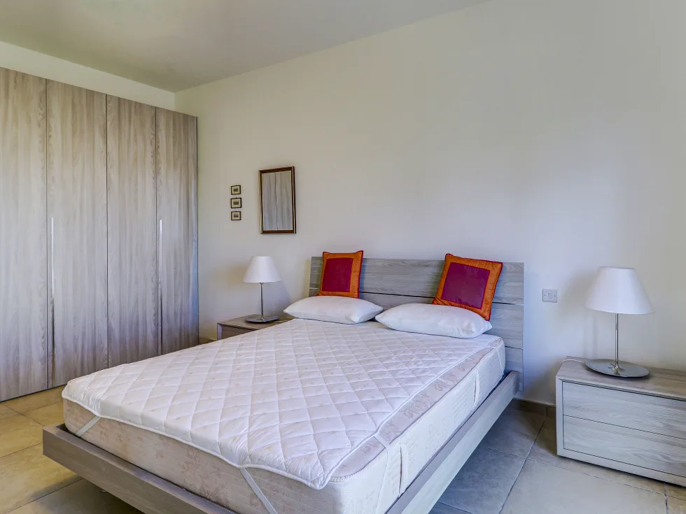 3 bed Apartment For Sale in Sliema, Sliema - thumb 8