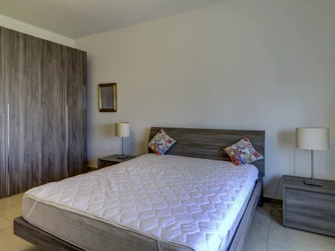 3 bed Apartment For Sale in Sliema, Sliema - thumb 9