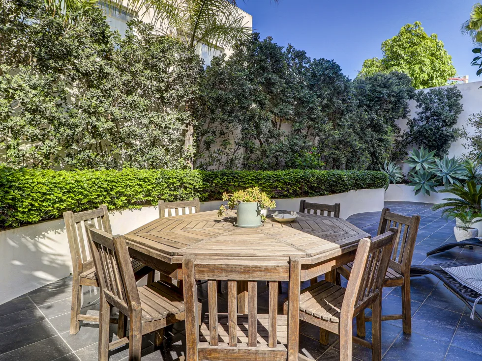 3 bed Maisonette For Sale in Bahar ic-Caghaq, Bahar ic-Caghaq - thumb 1