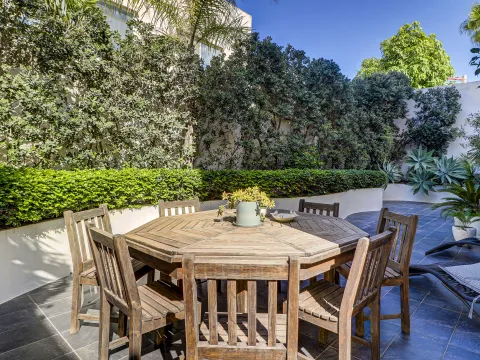 3 bed Maisonette For Sale in Bahar ic-Caghaq, Bahar ic-Caghaq - thumb 1