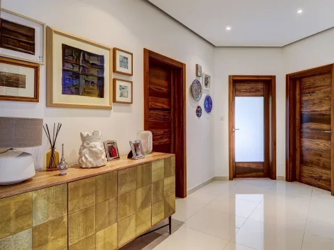 3 bed Maisonette For Sale in Bahar ic-Caghaq, Bahar ic-Caghaq - thumb 10