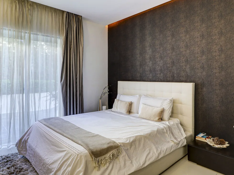 3 bed Maisonette For Sale in Bahar ic-Caghaq, Bahar ic-Caghaq - thumb 11